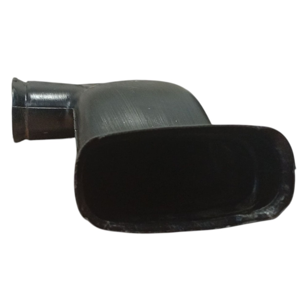 Duto Saida Ar Esquerdo Santana 91 93 96 99 2000 2001 A 2006 – Preto 4