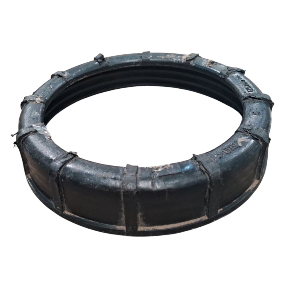 Rosca Tanque Combustível Celta Corsa 2001 2002 2003 A 2008 1