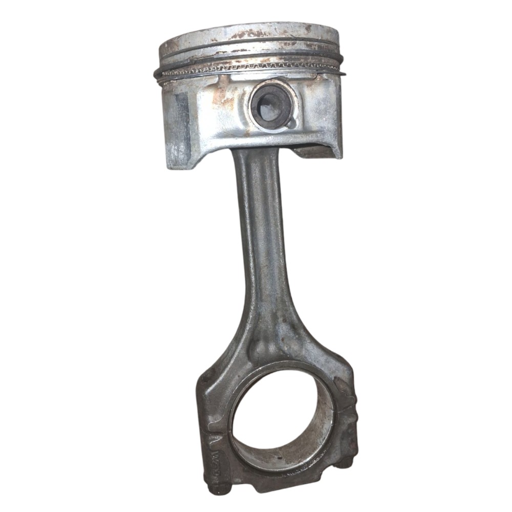 Biela Motor Ea111 Gol Parati Voyage 1.0 8v Gasolina Original
