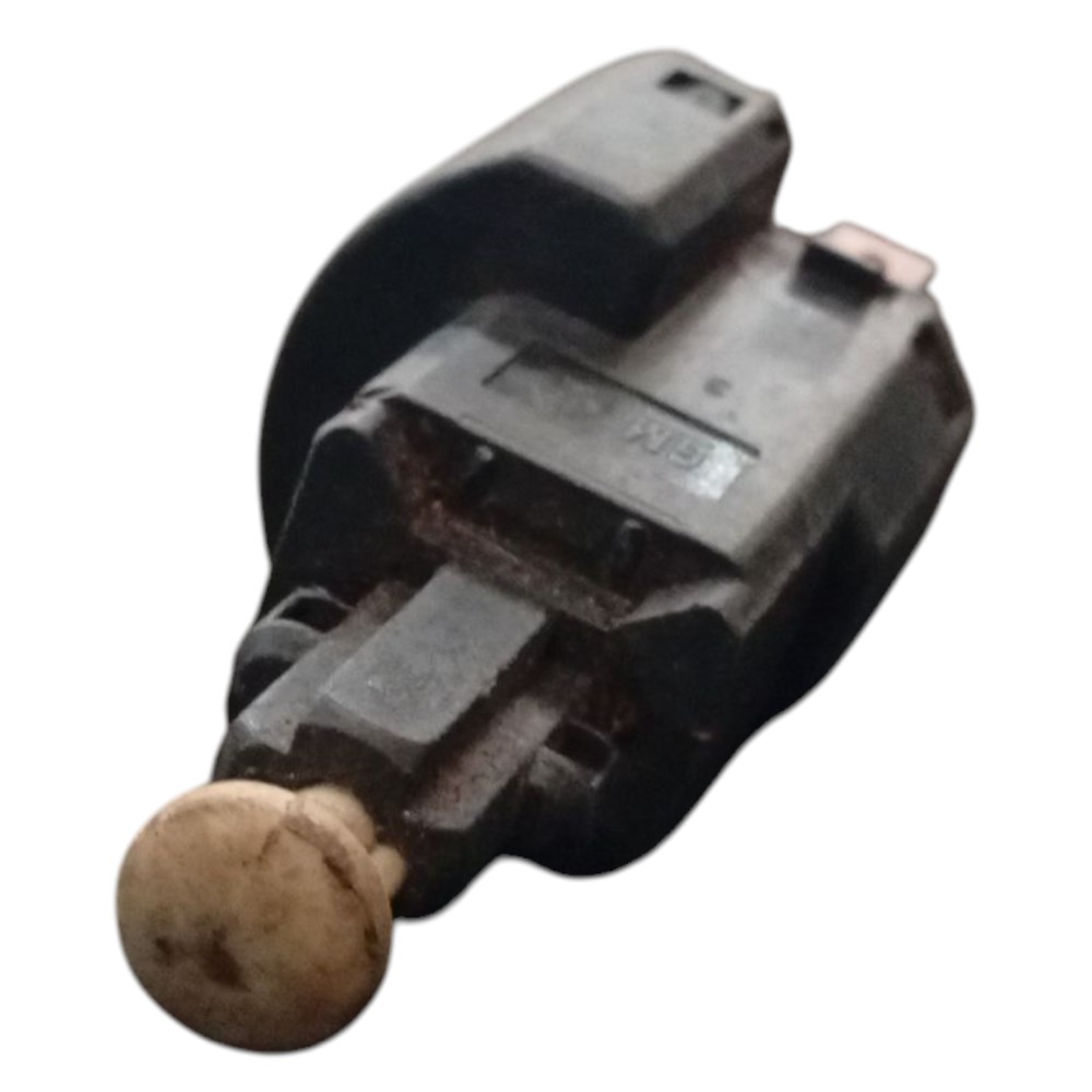 Interruptor Sensor Luz Freio Astra Montana 2003 2010 A 2012 6