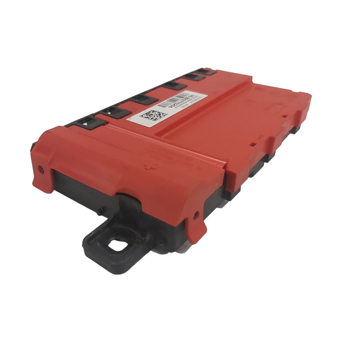 Módulo Controle Bateria Bmw 116 118 125 135 320 328 F20 F30 3