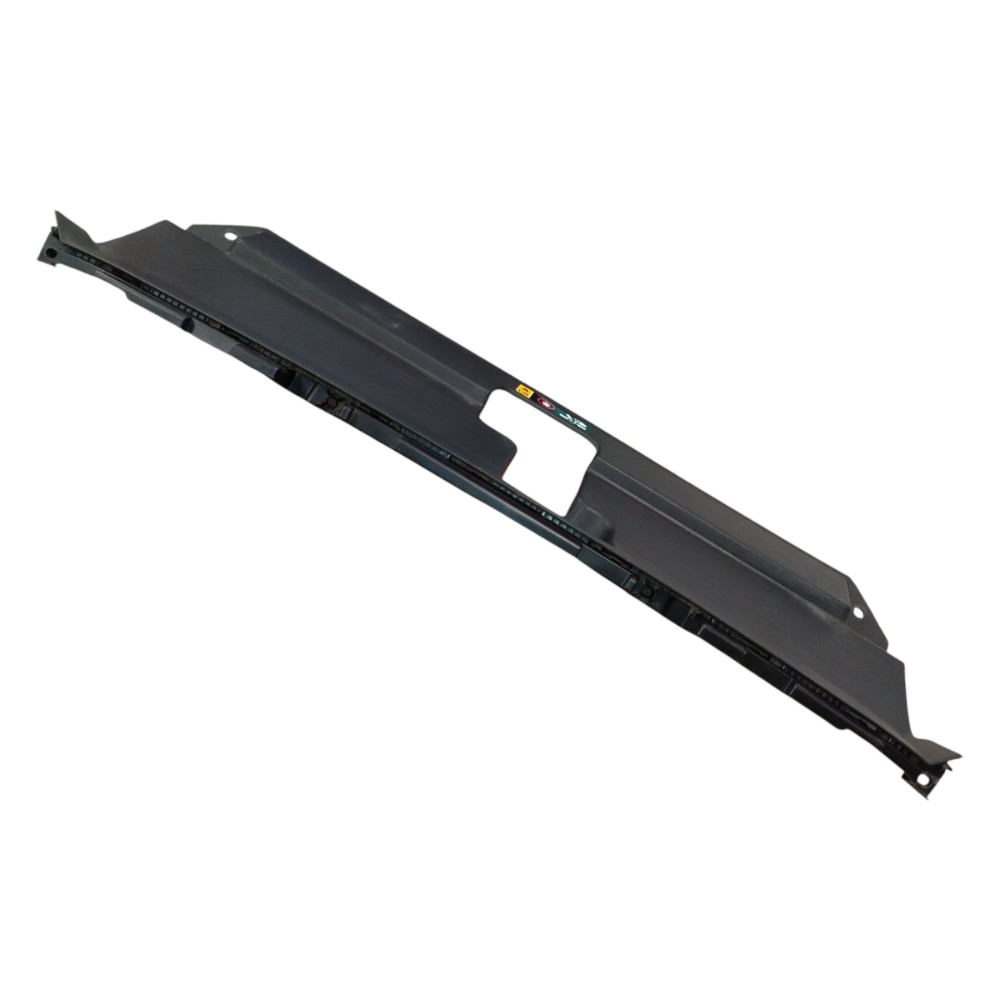 Defletor Painel Frontal Hyundai Hb20 2020 2021 2022 2
