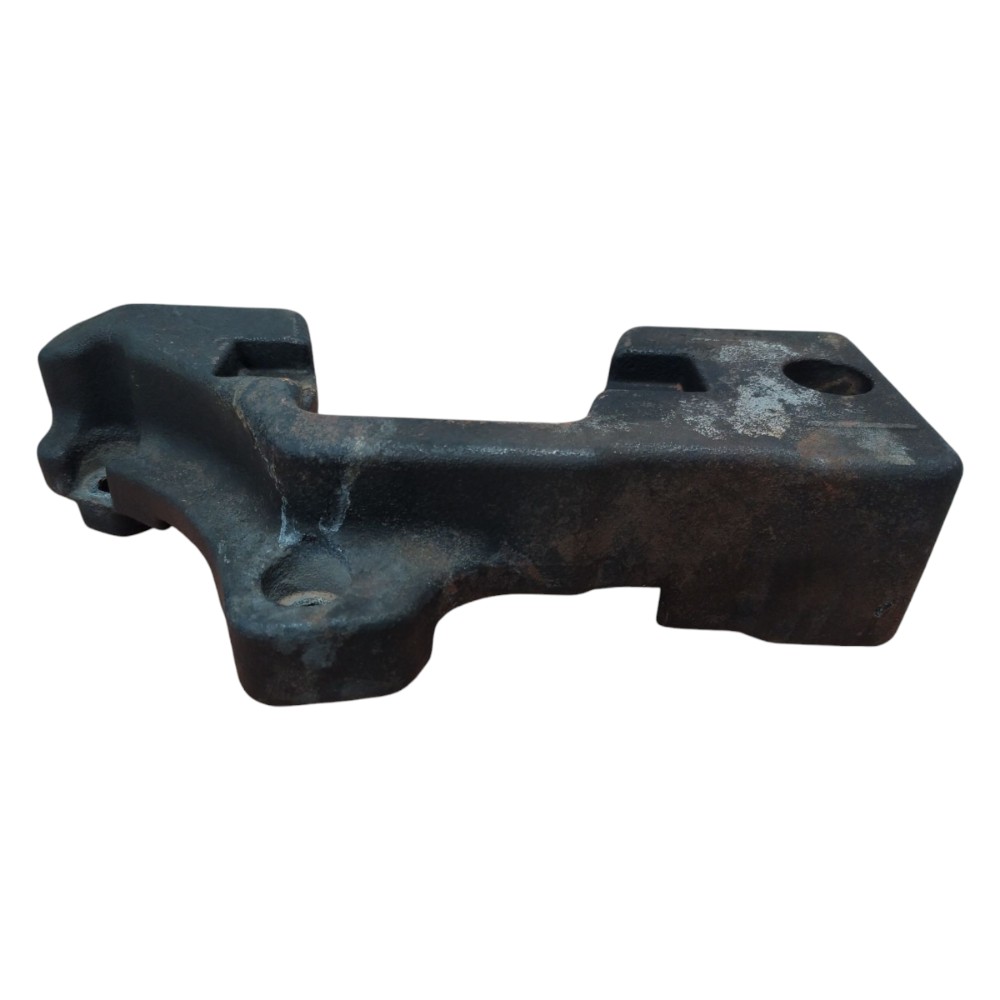 Suporte Motor Peugeot 405 87 88 89 90 91 92 93 94 95 96 97 5