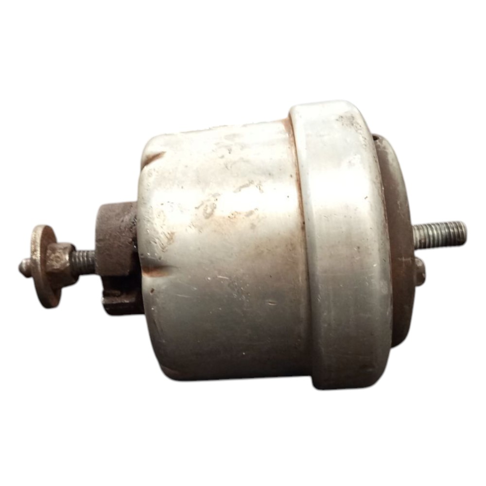 Coxim Motor Câmbio Vectra 2002 2003 2004 2005 6