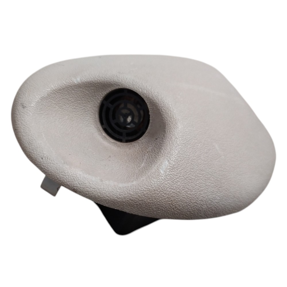 Sensor Alarme Teto Vectra 97 98 99 2000 2001 2002 2003 2005 3