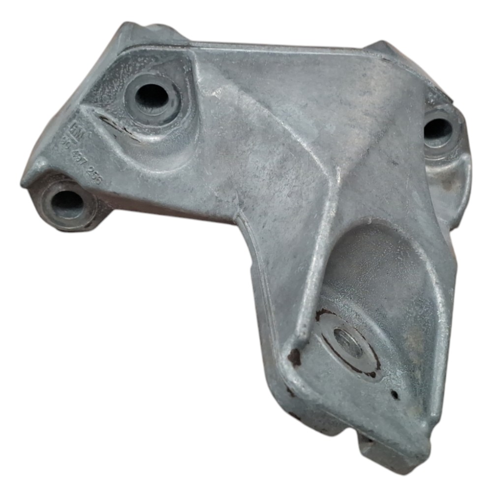 Suporte Coxim Motor Inferior Direito Vectra 2.0 97 2000 2005 5