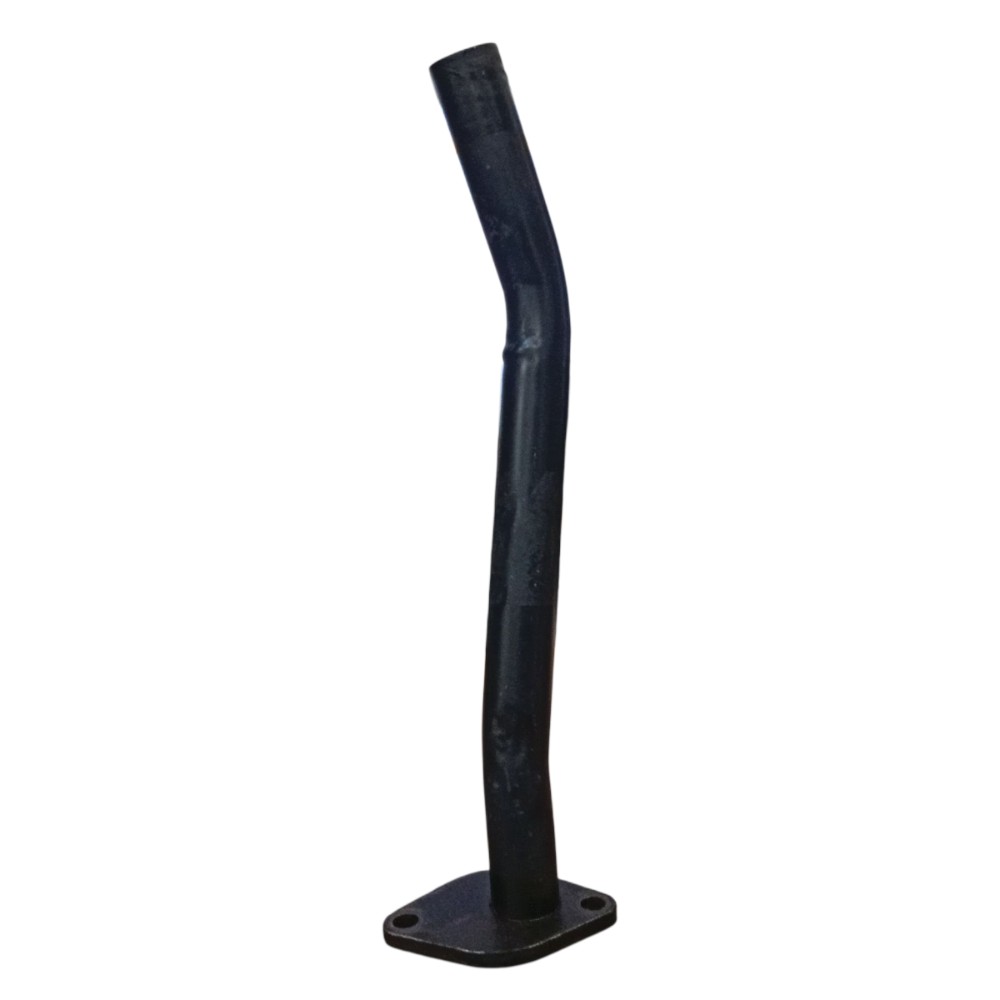 Tubo Respiro Oleo Motor Vectra 97 98 99 2000 2002 2004 2005