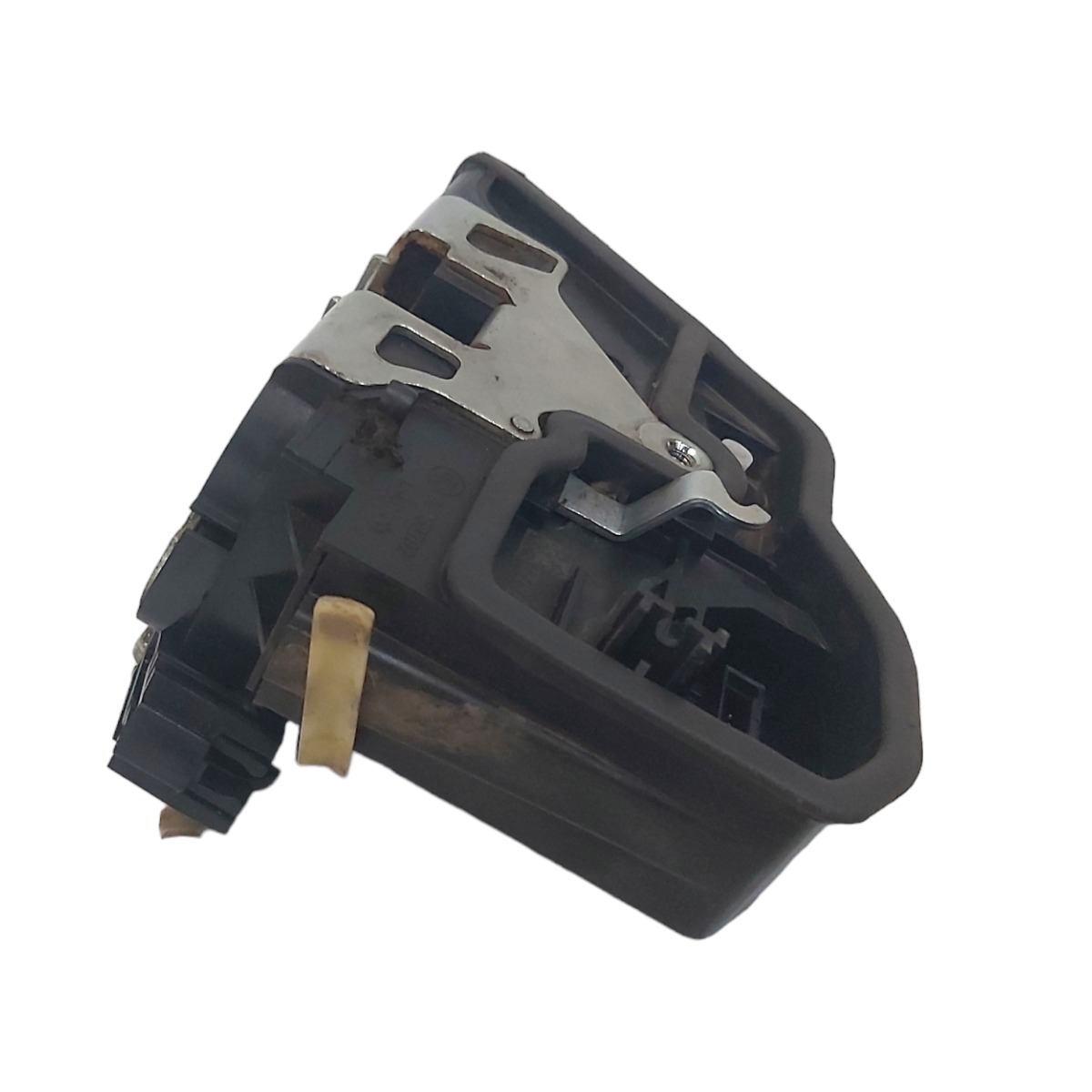 Fechadura Traseira Esquerda Bmw 116 118 320 F20 F30 2015 2