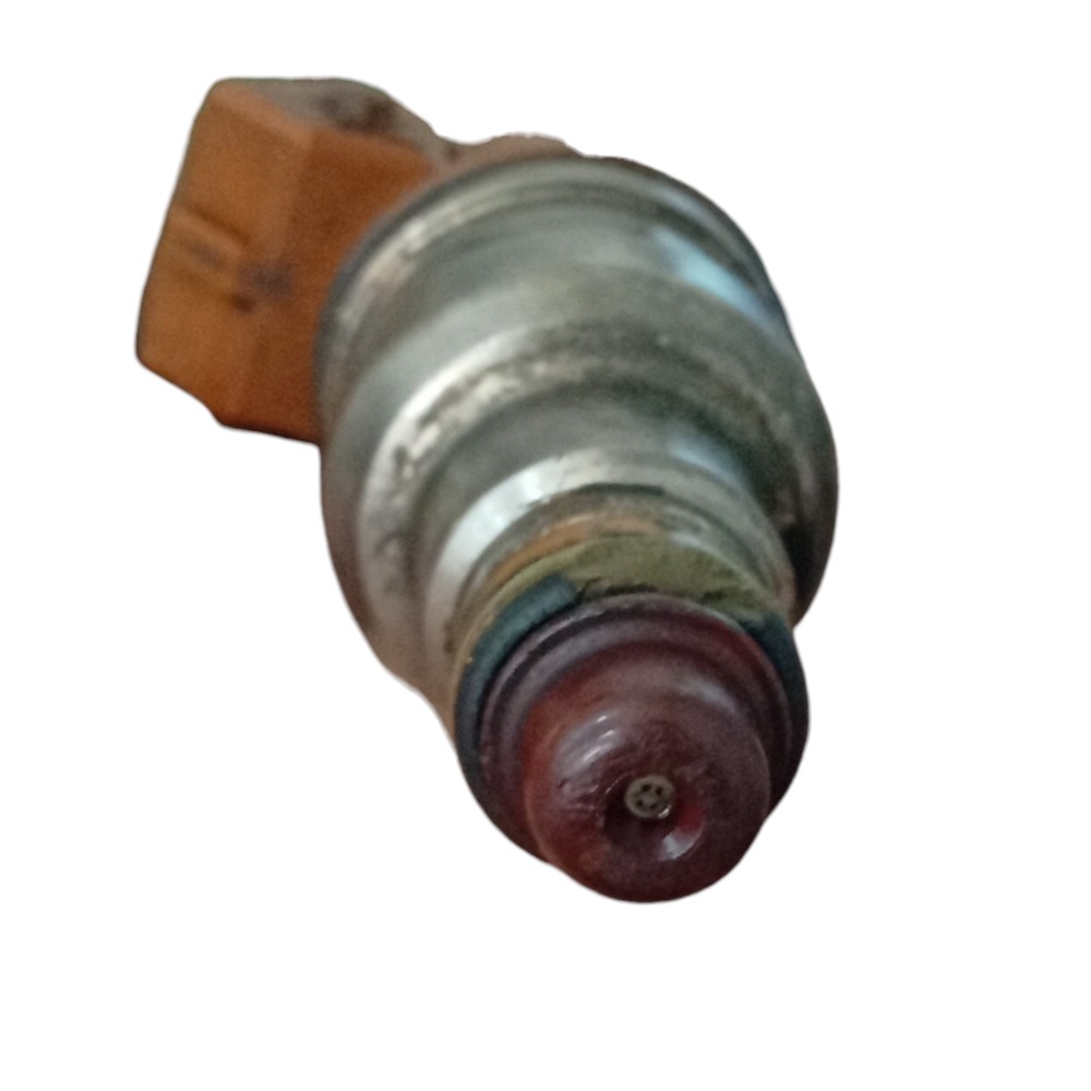 Bico Injetor Vectra Cd 2.0 16v 97 98 99 2000 2001 2002 2005 4