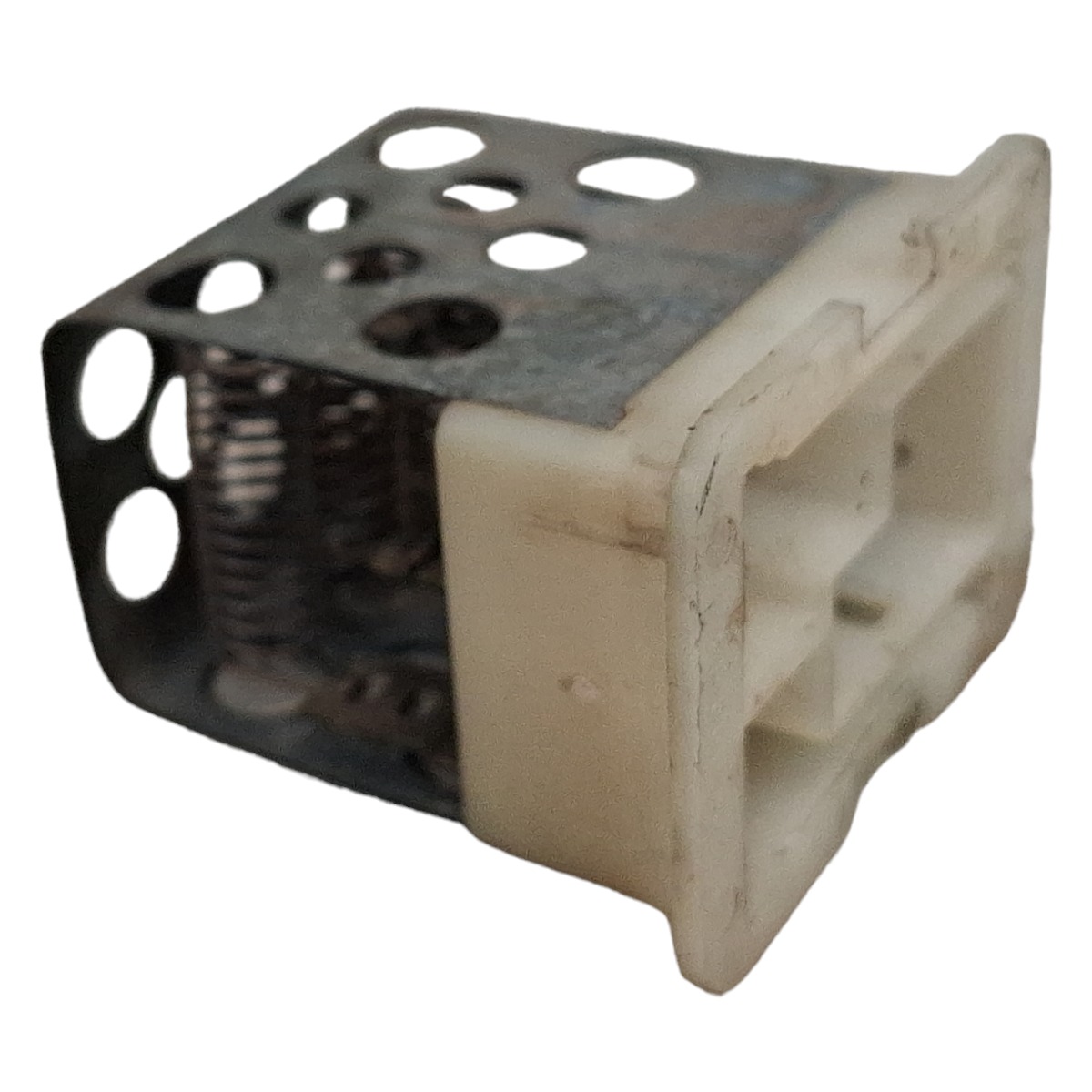 Resistência Ar Condicionado Astra Zafira Corsa Gm 90560362 2