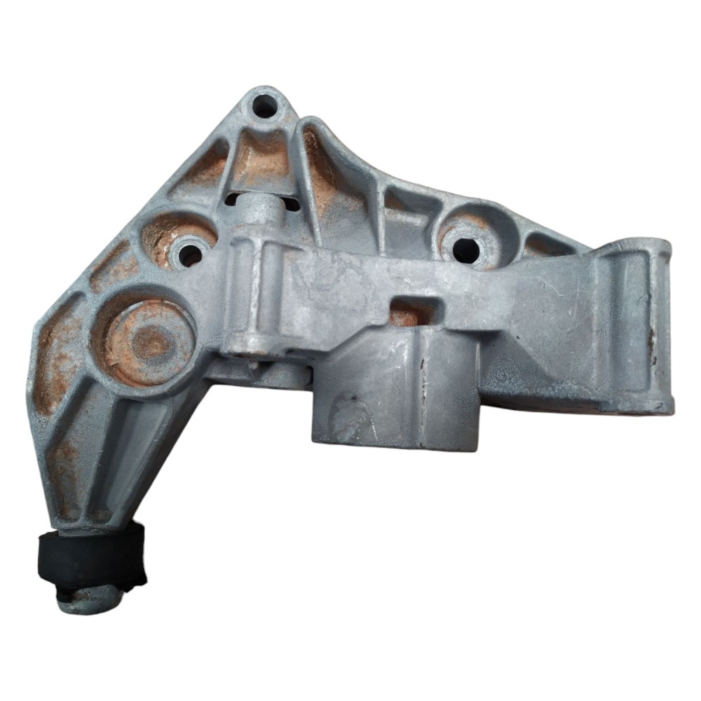 Suporte Alternador Motor Gol G2 G3 G4 94 99 2000 2001 A 2008 2