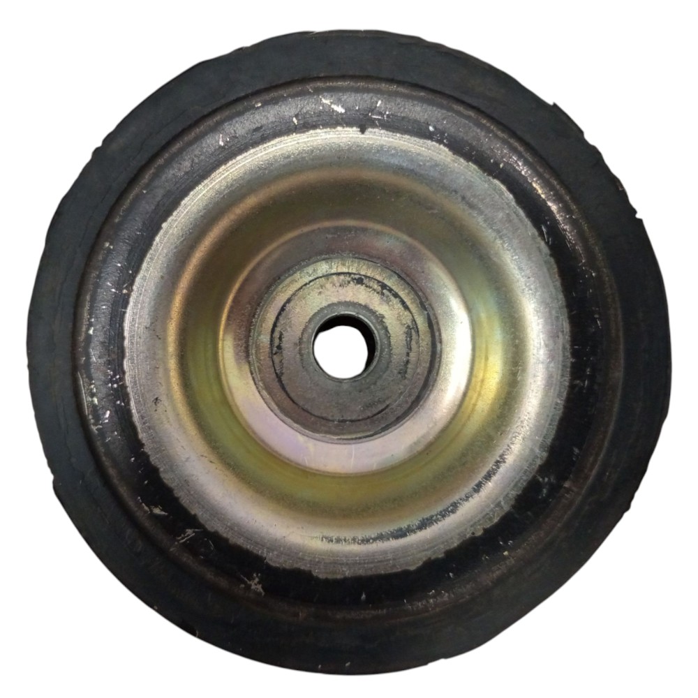 Coxim Amortecedor Dianteiro Vectra Astra 97 98 99 2000 2011 6