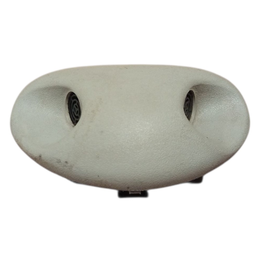Sensor Alarme Anti Furto Vectra 97 98 99 2000 2002 2004 2005 3