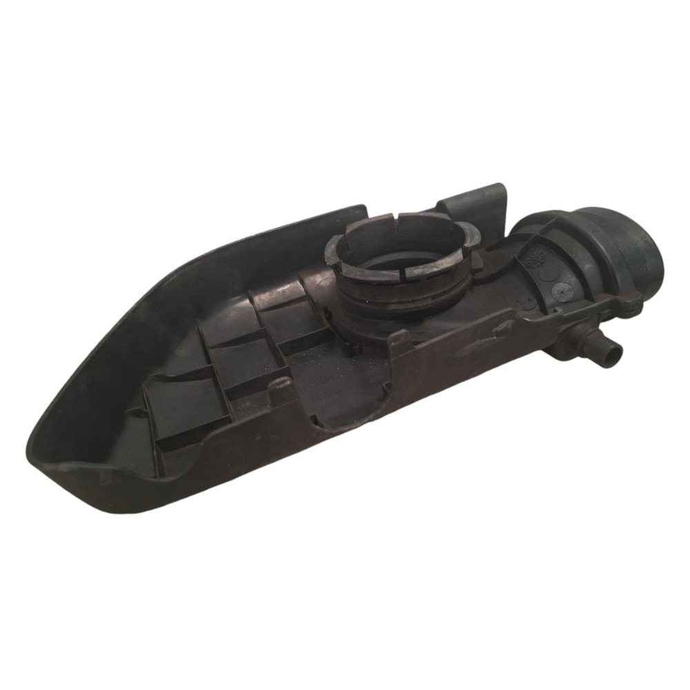 Tampa Mufla Tbi Corpo Borboleta Picasso 2.0 2001 2002 A 2005 7