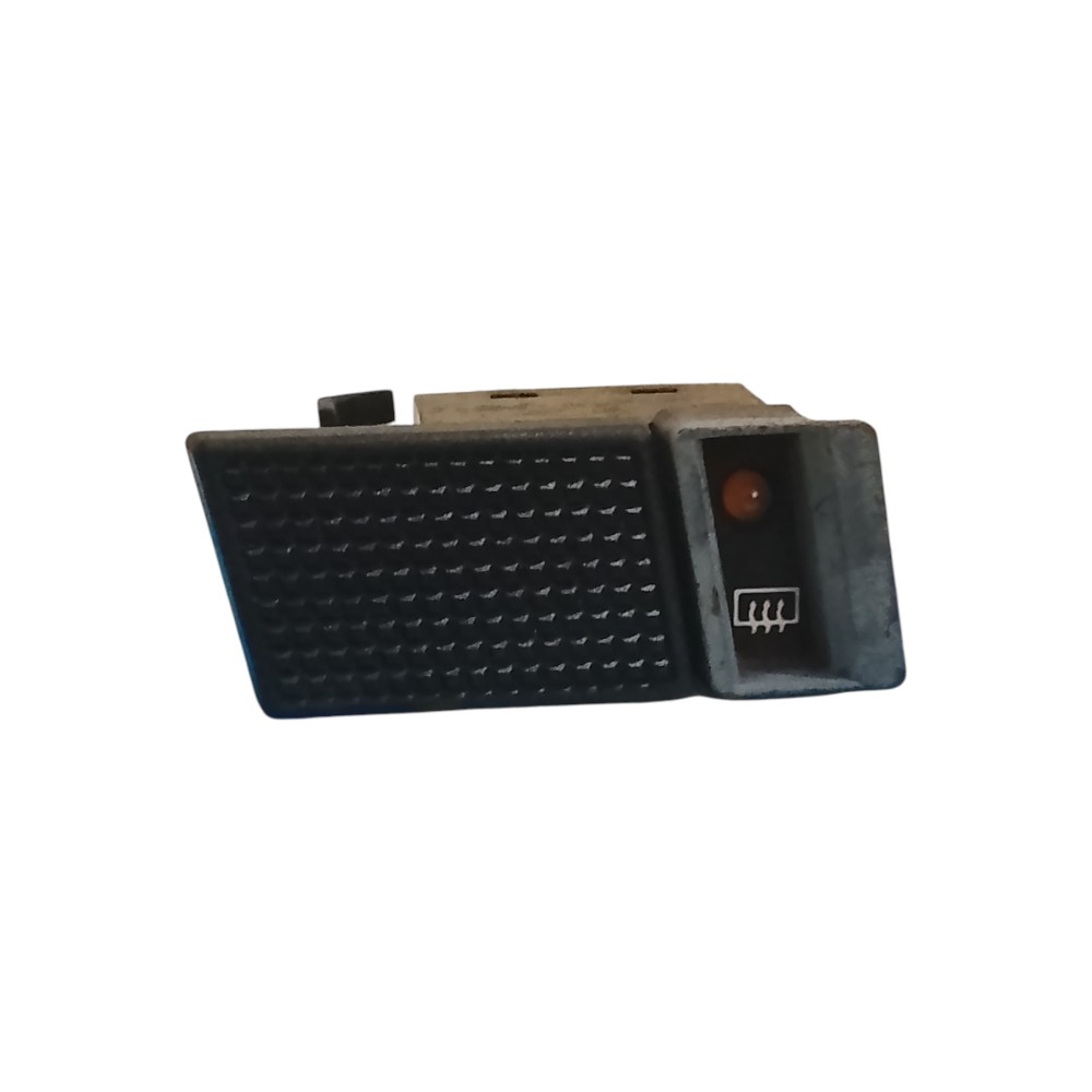 Botão Interruptor Desembaçador Kadett 89 90 91 92 93 94 A 97 2