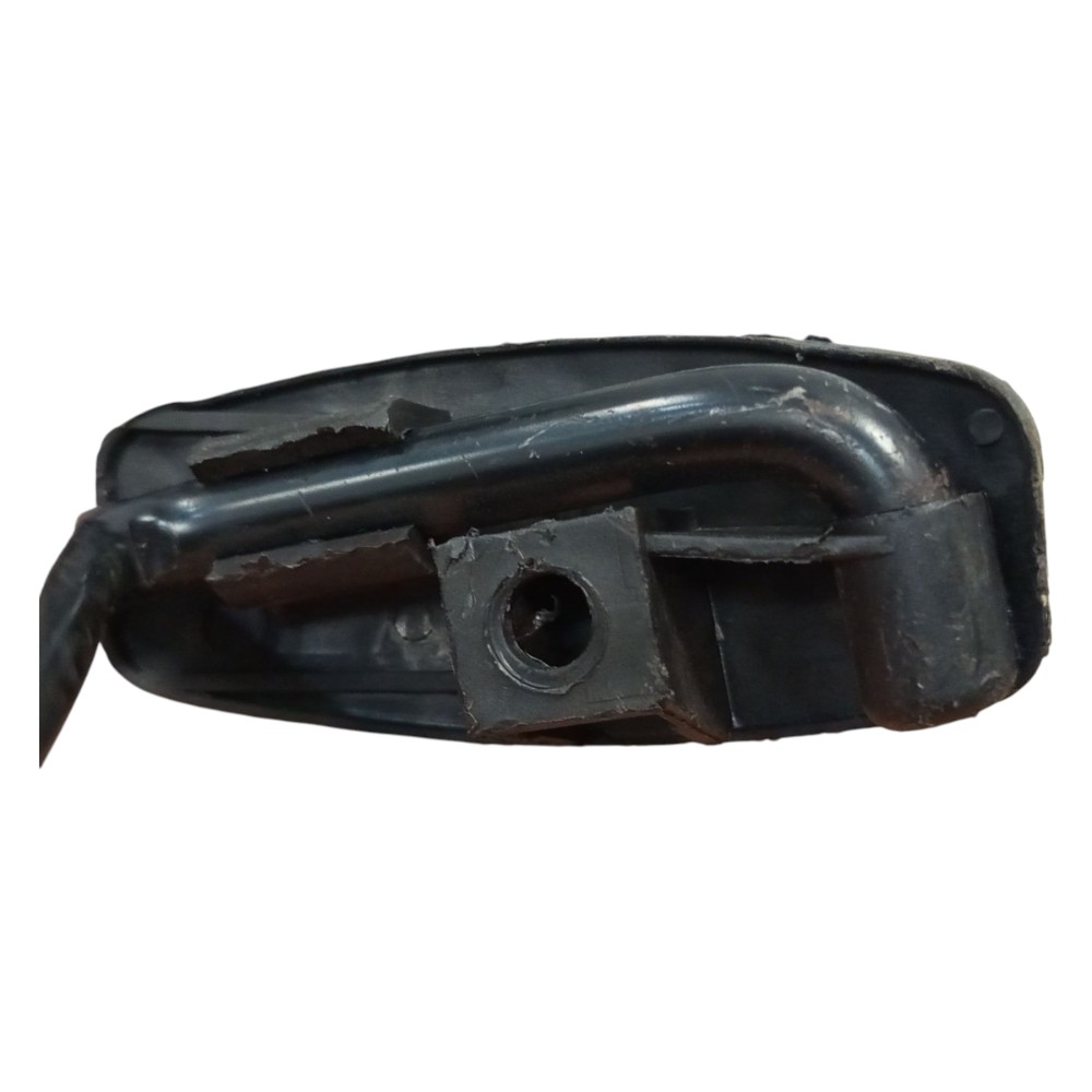Pedal Acelerador Fiat Uno Mille Fire 2007 2008 2009 2010 5