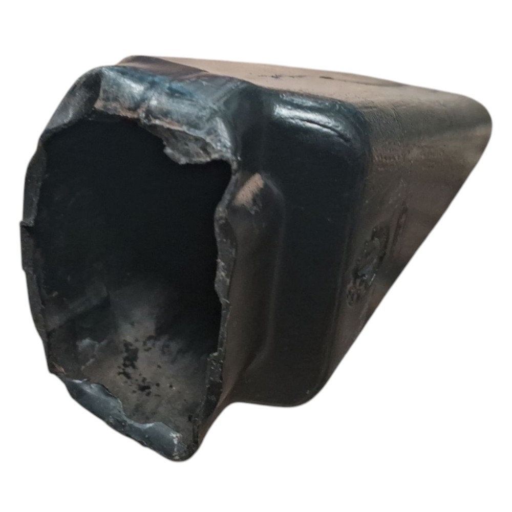Coifa Limitador Porta Santana 91 94 96 98 2000 2002 A 2006 3