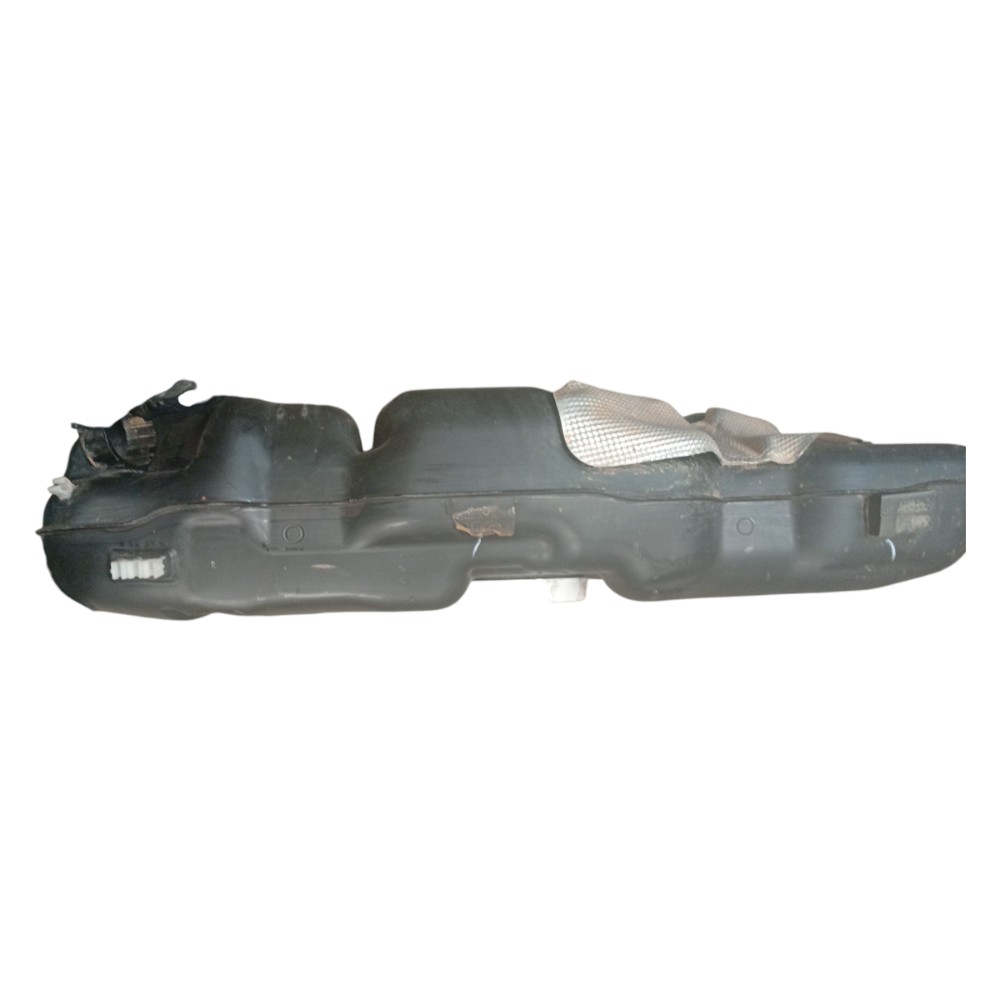 Tanque Bomba Combustível Hyundai Hb20 2020 2021 2022 2024 4