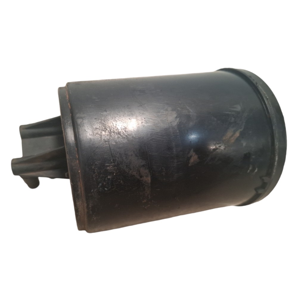 Filtro Canister Vectra Astra 97 99 2001 2005 20011 90467398 4