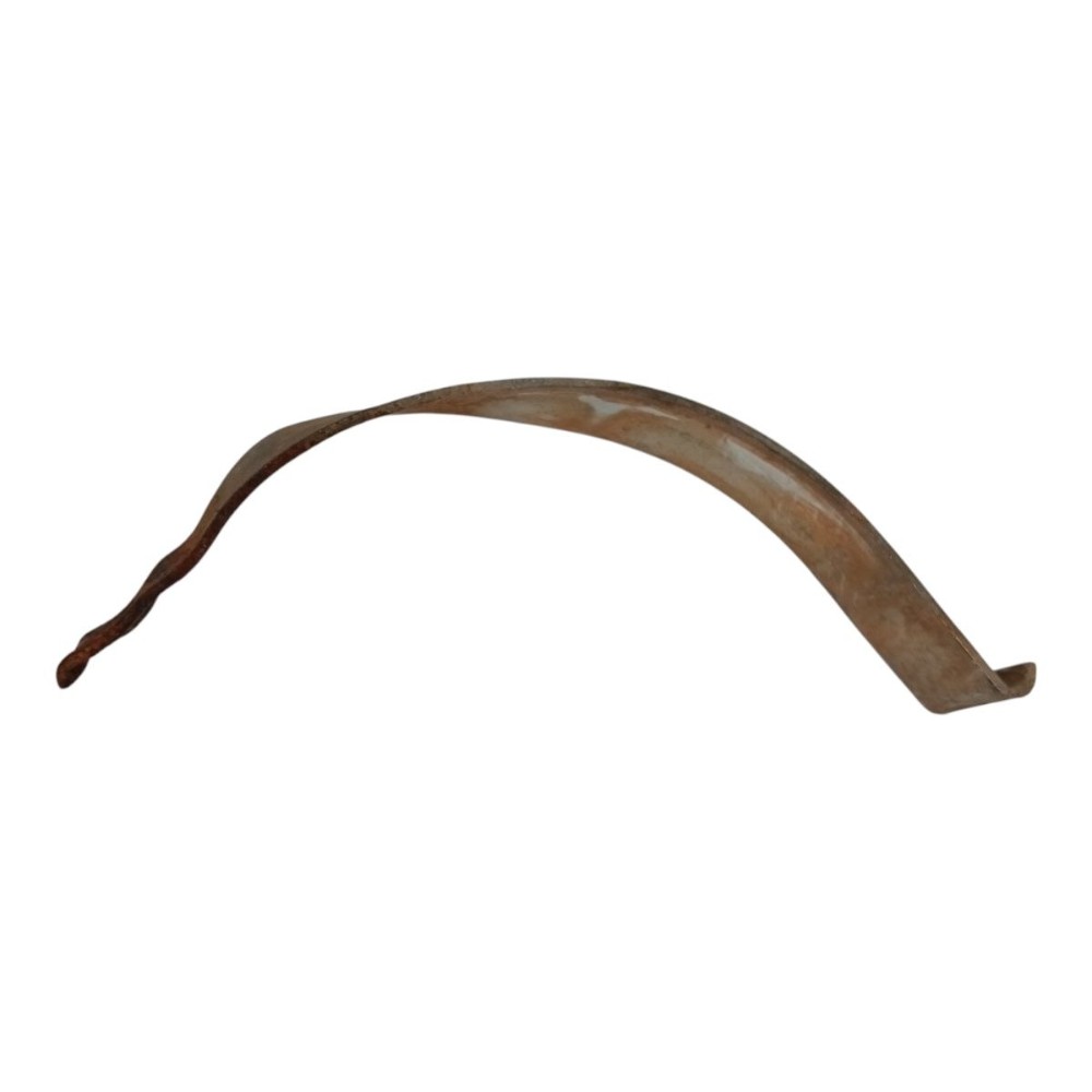 Suporte Capa Extintor Incendio Vectra Cd 97 98 99 2000 2005 5
