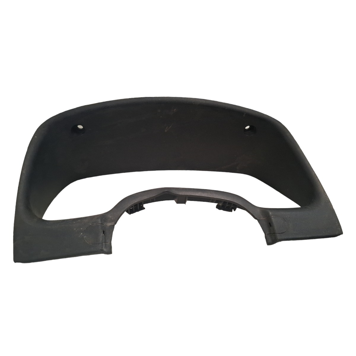 Moldura Painel Instrumentos Astra 99 2000 2001 2002 A 2011