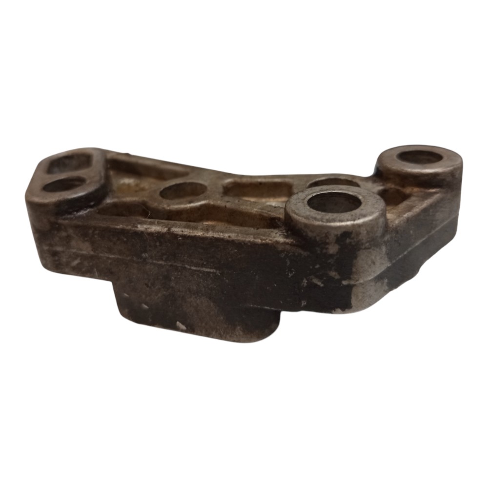 Suporte Coxim Alternador Vectra 97 98 99 2002 2003 2004 2005 4