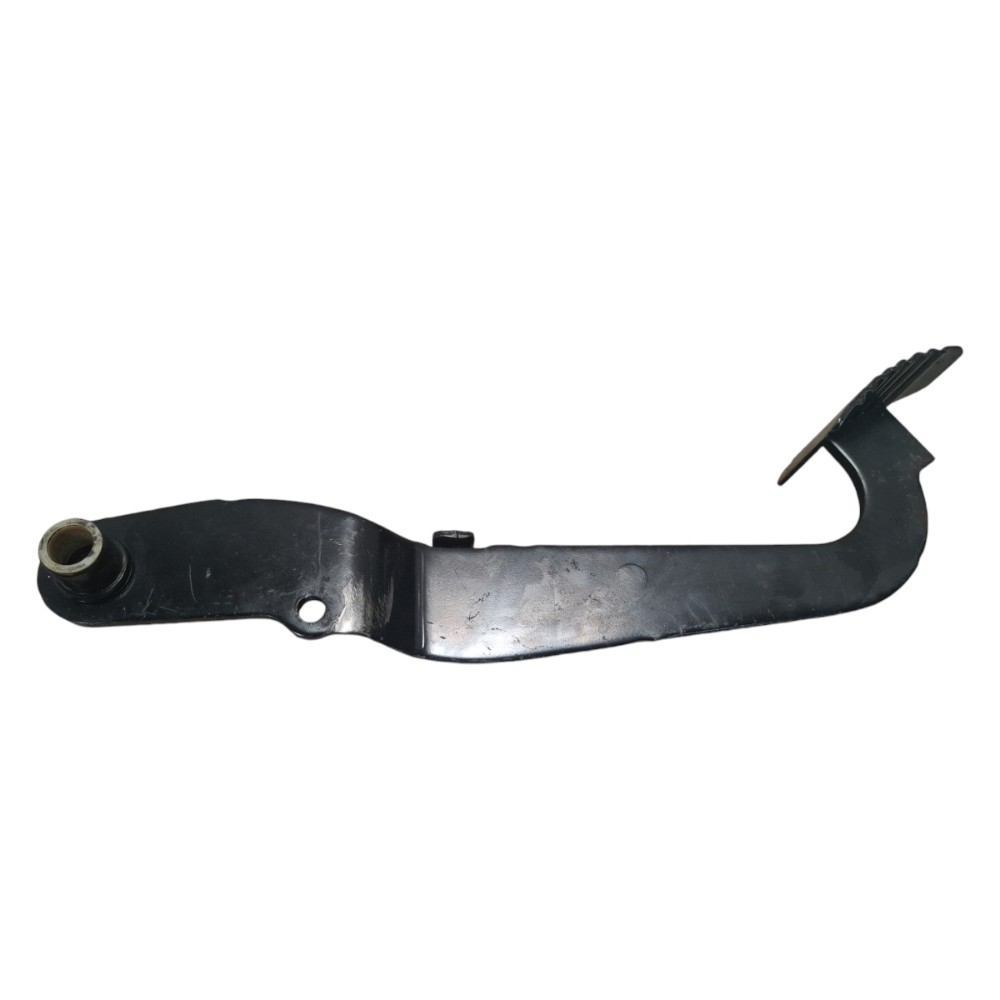 Pedal Freio Xsara Picasso 2001 2002 2003 2004 2005 2006 2010 4