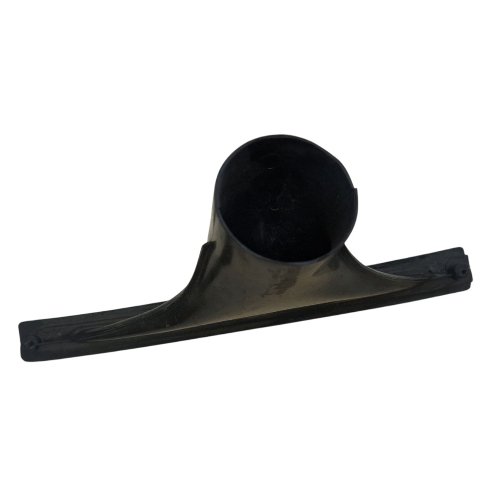 Saída Ar Desembaçador Chevette Esquerdo 73 74 75 80 81 A 94 4
