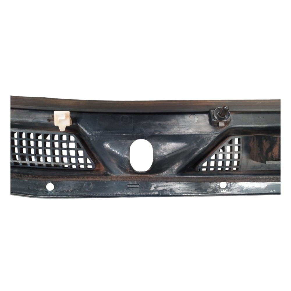 Grade Churrasqueira Subaru Legacy 94 95 96 97 98 99 Original 5