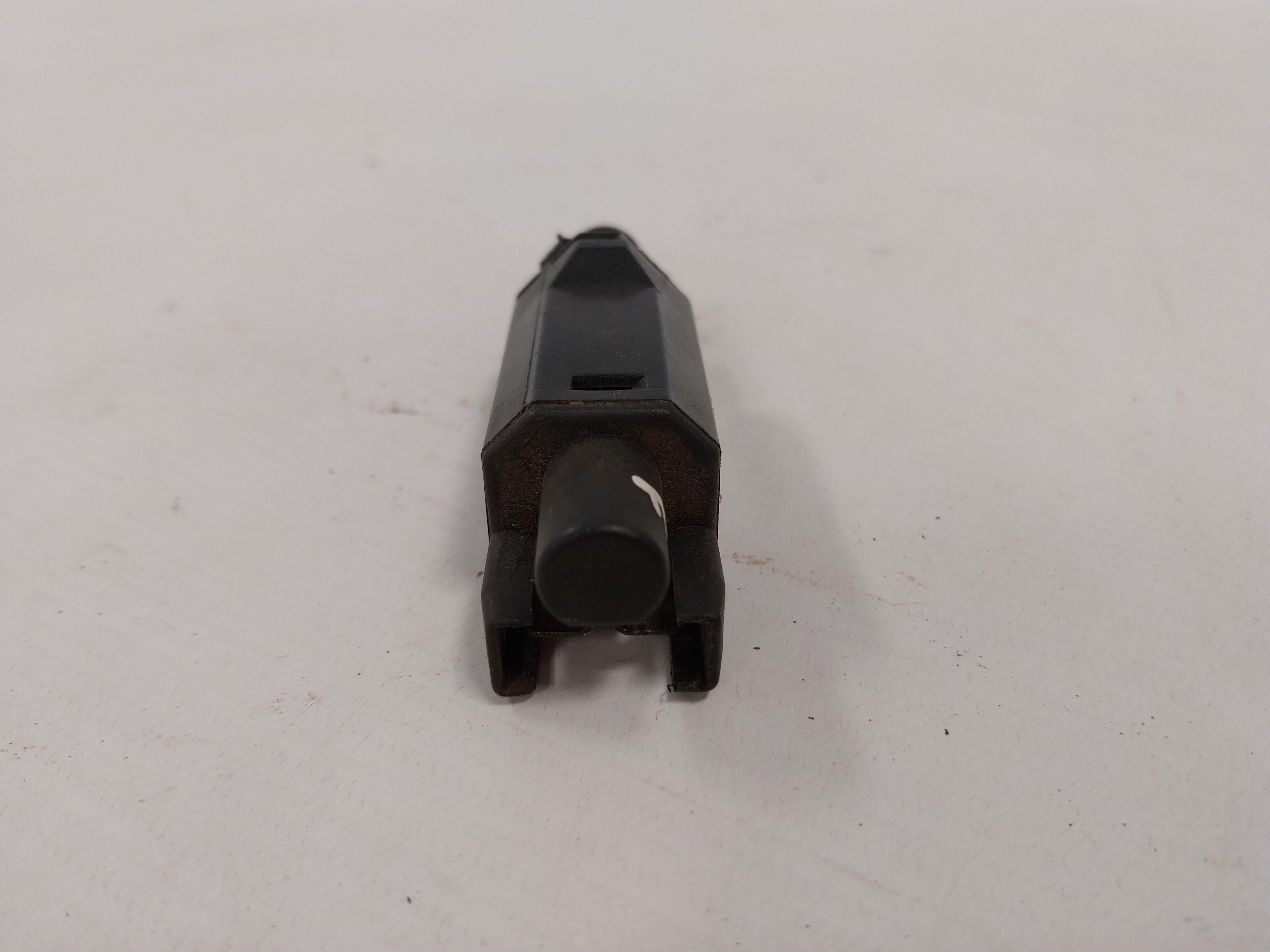 Interruptor Pedal Freio Versailles 92 A 96 Parati Saveiro G2 5
