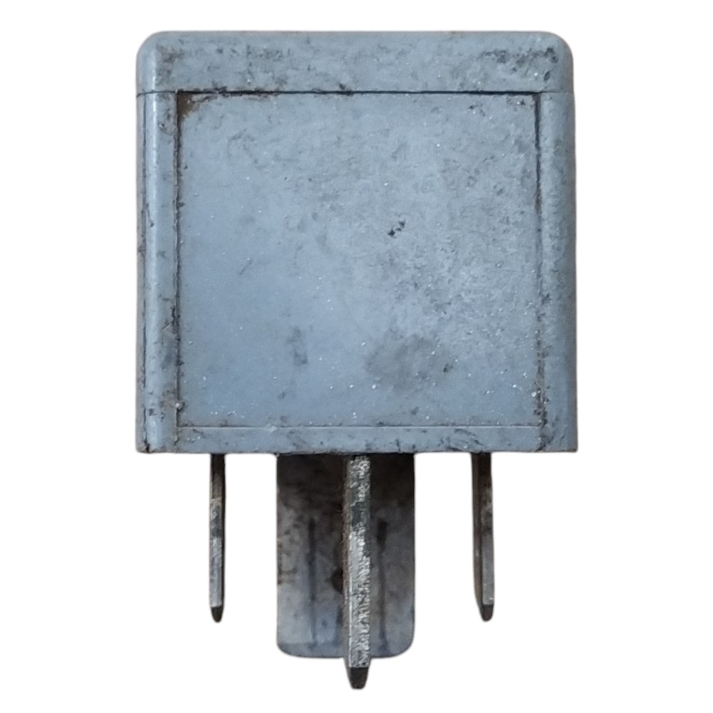 Relé Ar Condicionado Fox Gol G2 G3 G4 94 2005 2008 191937503 4