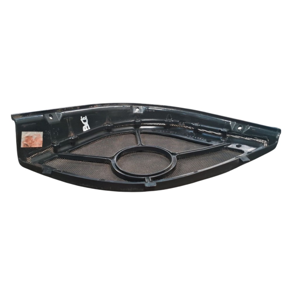 Tela Grade Alto Falante Dianteira Esquerda Peugeot 405 87 97 3