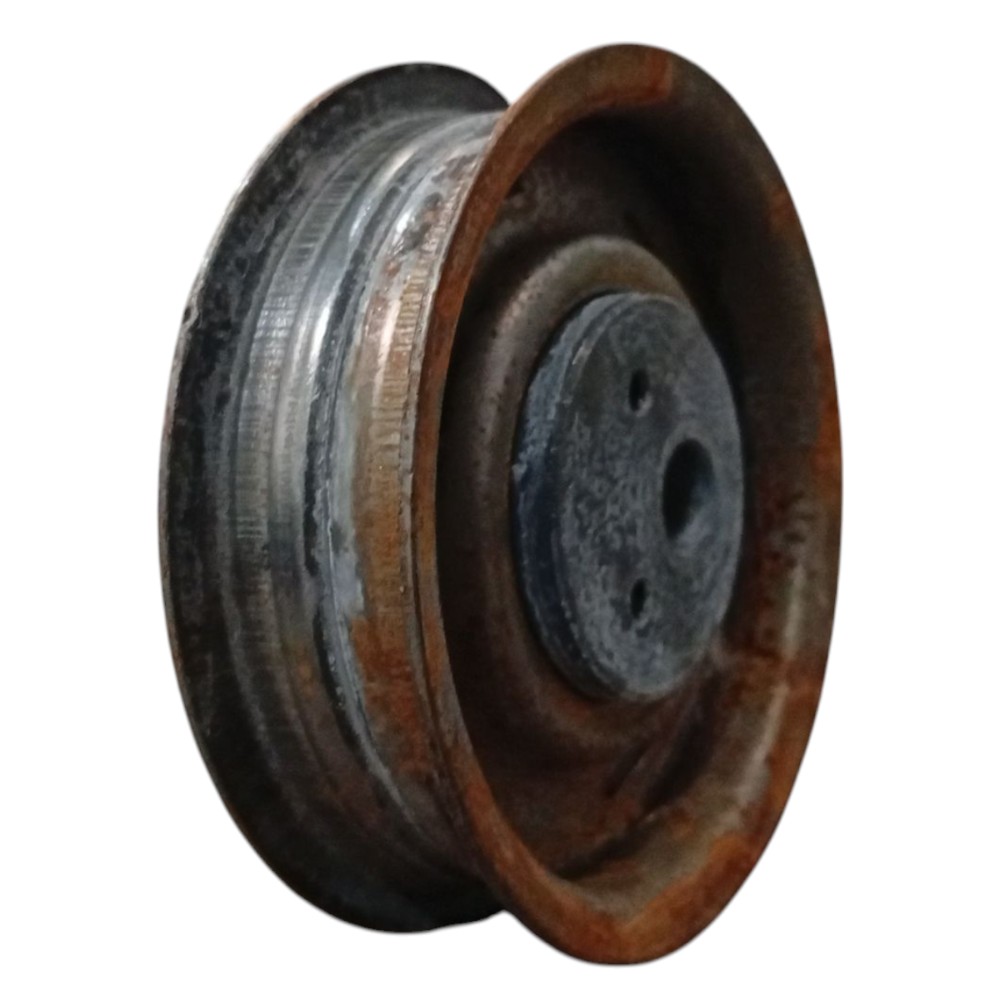 Tensor Correia Dentada Golf 1.8 2.0 95 96 97 98 99 2000 2006 6