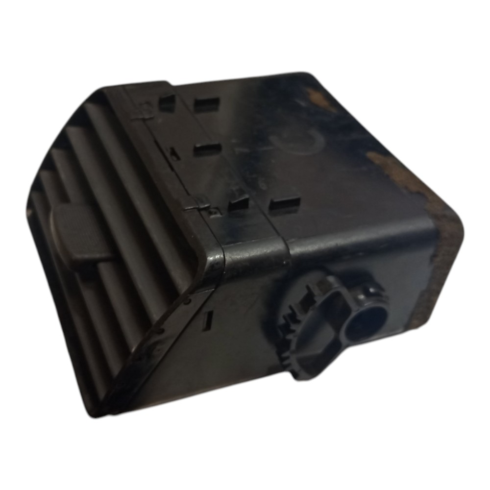Difusor Ar Esquerdo Painel Gol G3 99 2000 2001 2002 2005 7