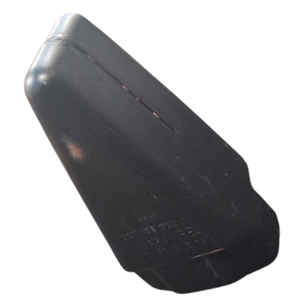 Coifa Limitador Porta Santana 92 94 96 2000 2002 2004 A 2006 4