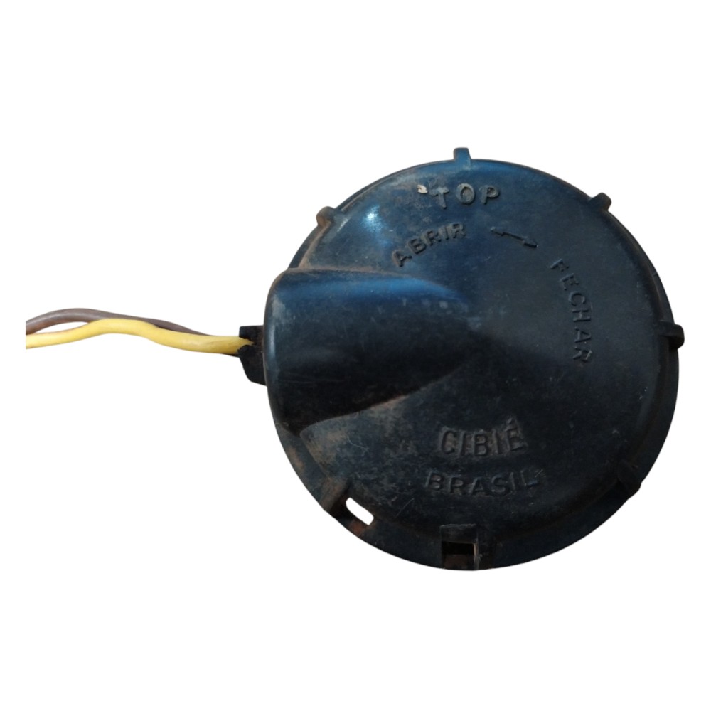 Chicote Sensor Farol Audi A3 97 98 99 2000 2001 2002 A 2006 4