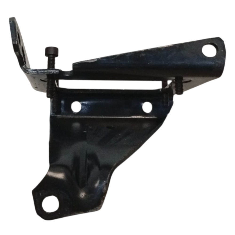 Suporte Tbi Gm Vectra 97 98 99 2000 2001 2002 2003 2004 2005