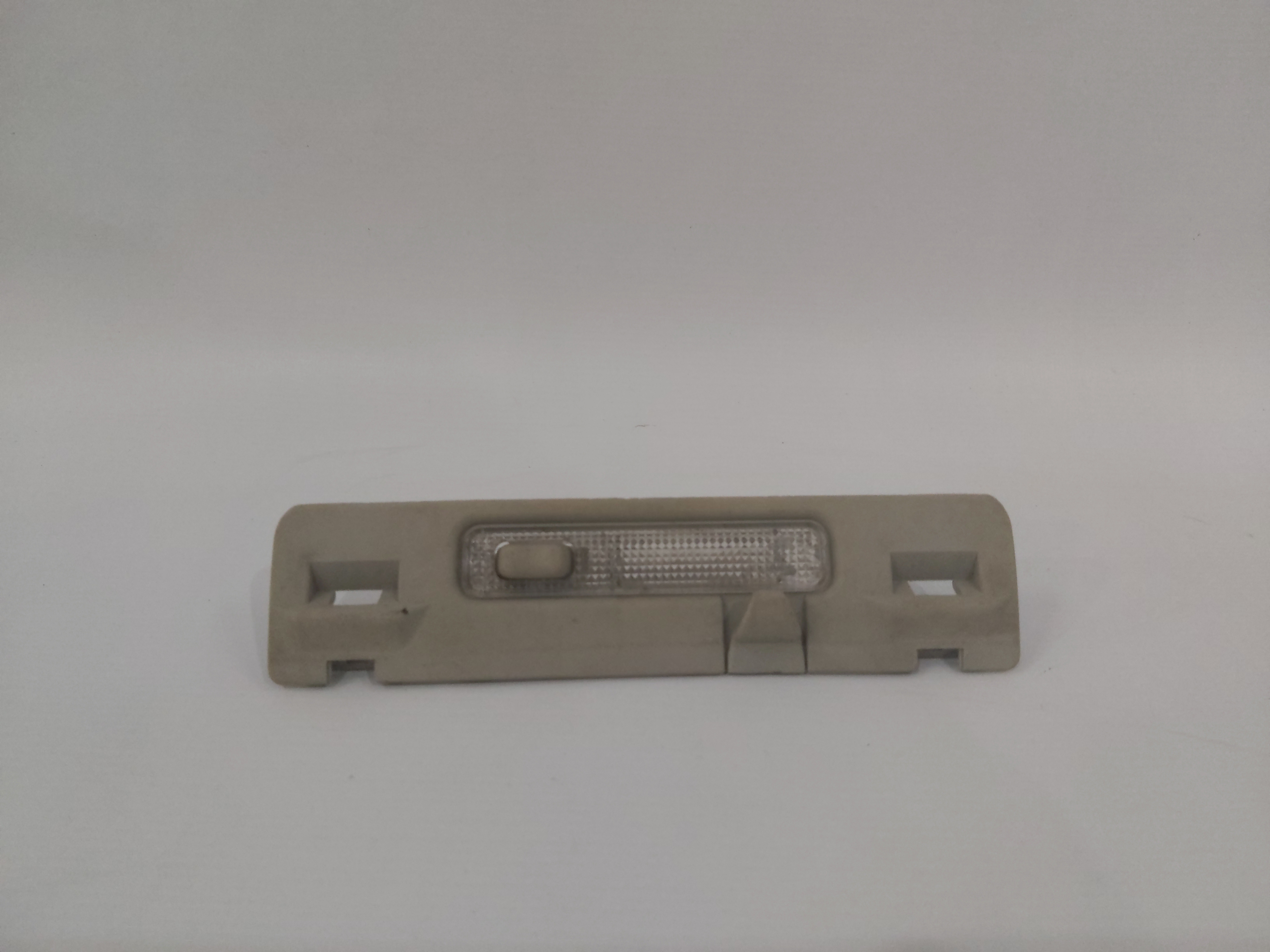 Luz Teto Cortesia Pqp Astra 99 2000 2008 2009 2010 2011