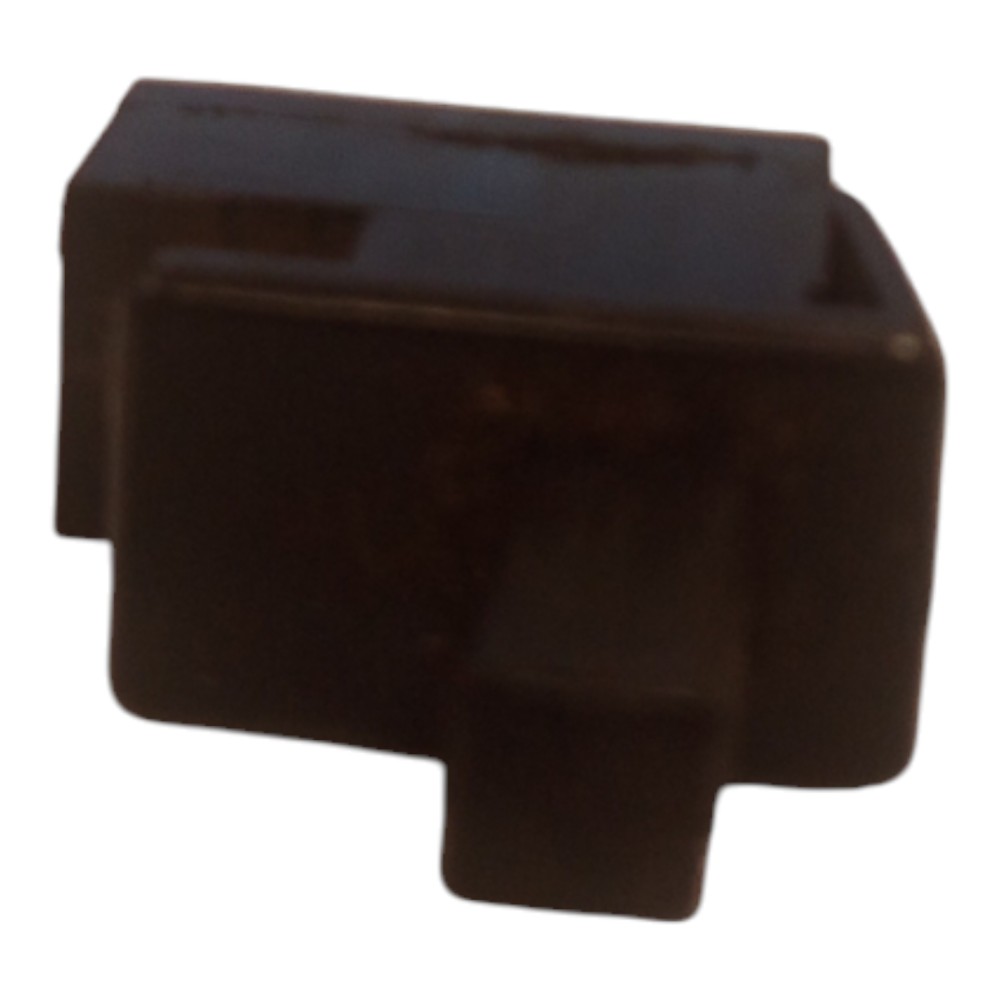 Interruptor Alavanca Freio Mão Peugeot 206 99 2002 2004 2008 2