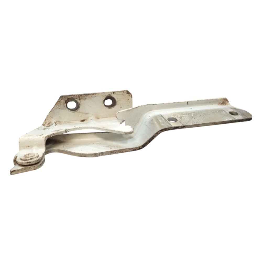 Braço Dobradiça Capô Direito Palio Siena 96 97 98 99 2000 1