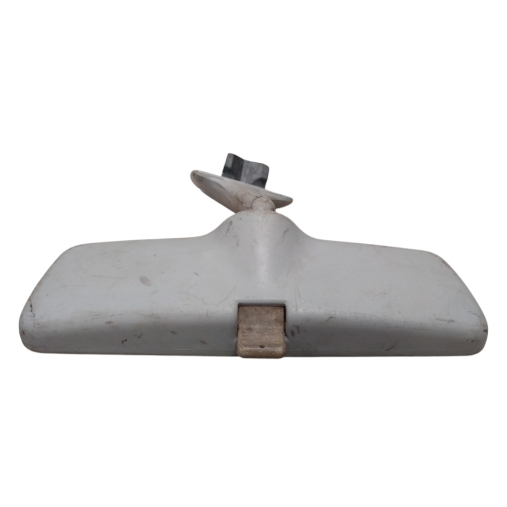 Retrovisor Interno Gol G2 G3 Parati 94 96 99 2000 2003 2005 5