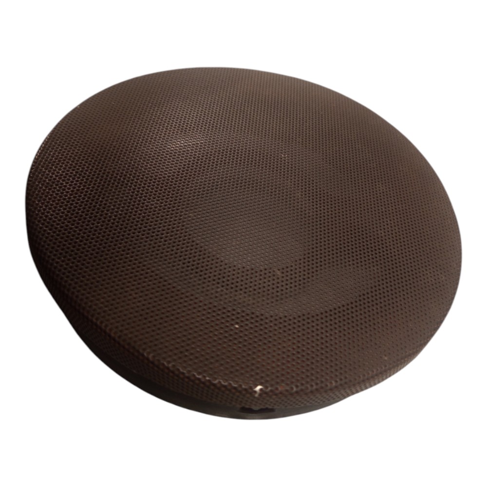 Tela Alto Falante Painel Direita Santana Quantum 91 93 95 98 3