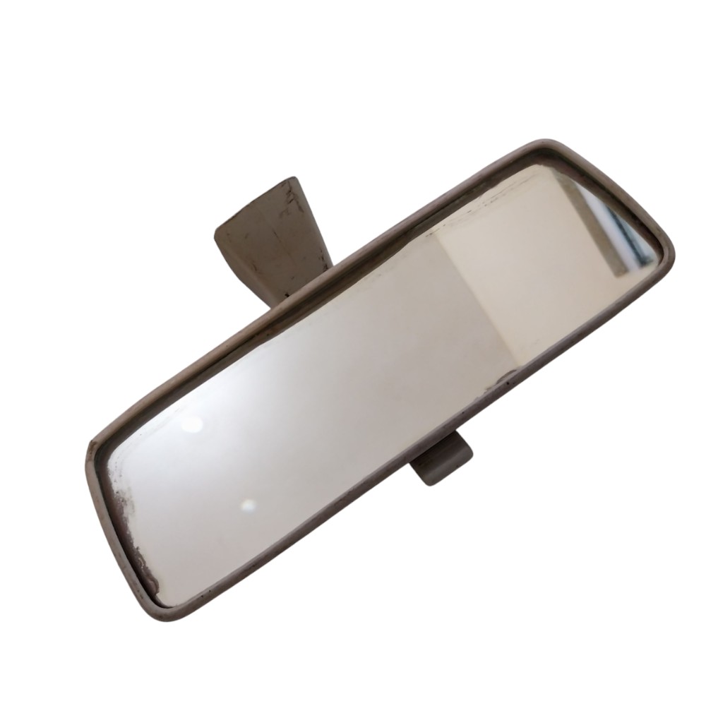 Retrovisor Interno Fox Up 2008 2009 2010 2011 2012 2