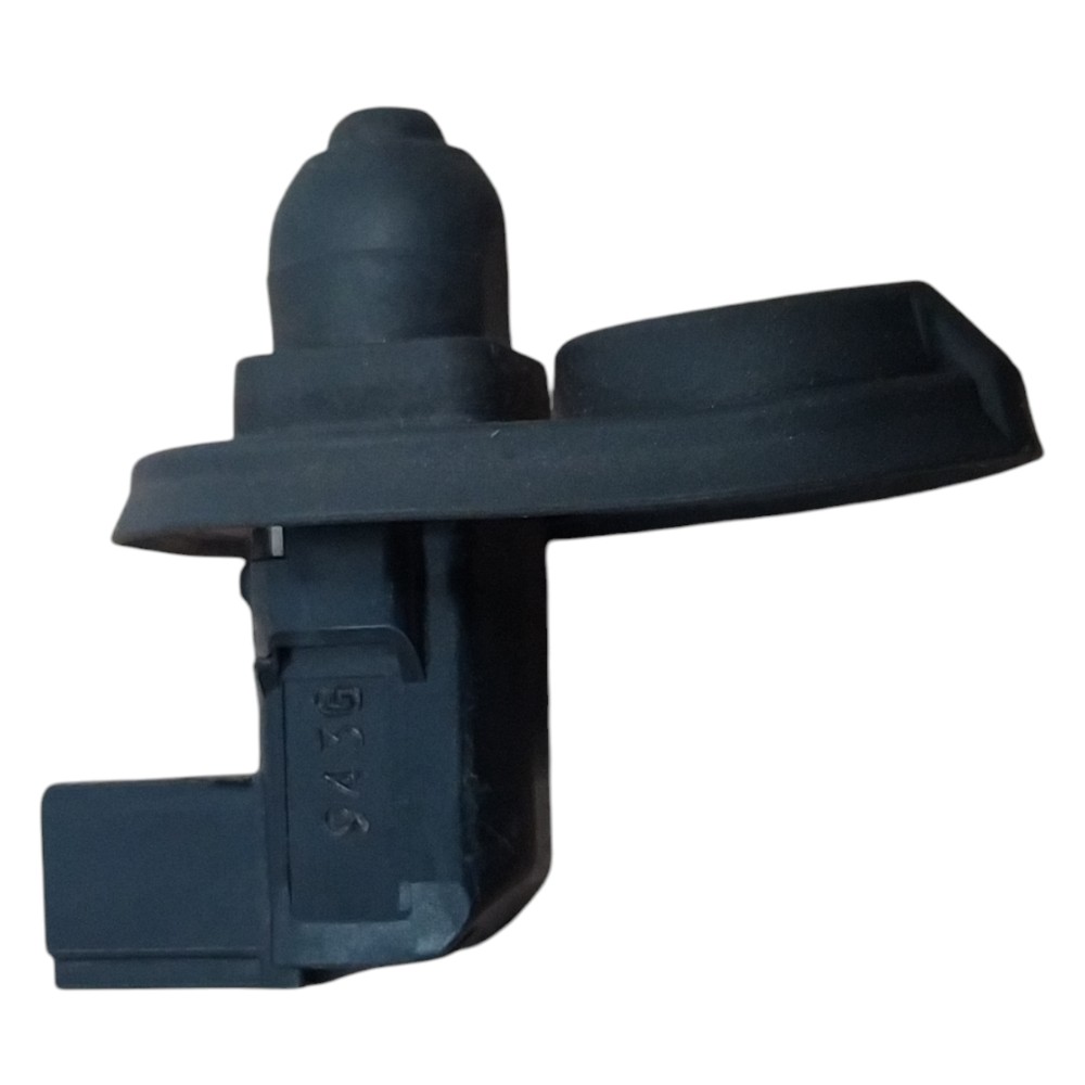 Interruptor Porta Luz Cortesia Honda Civic 2007 A 2011 3