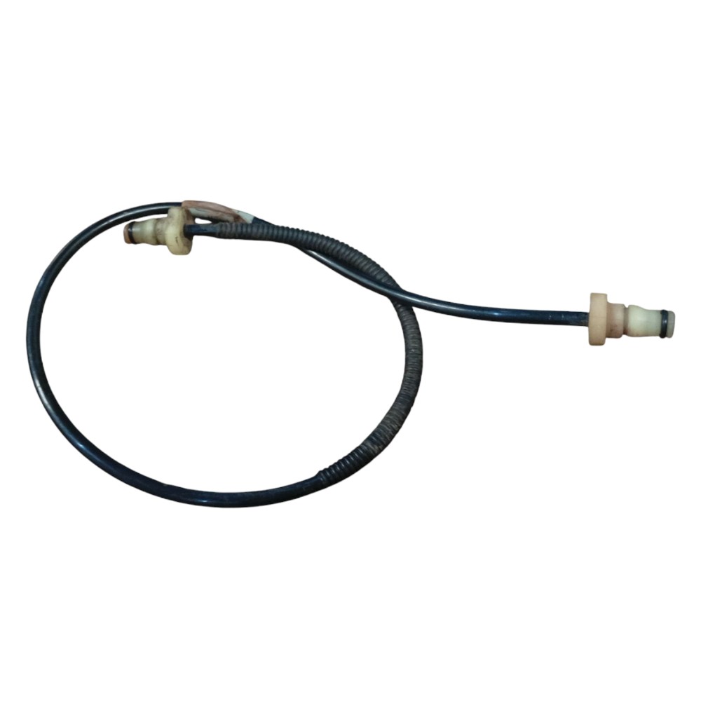 Mangueira Atuador Embreagem Focus 1.6 2009 2010 2011 A 2013