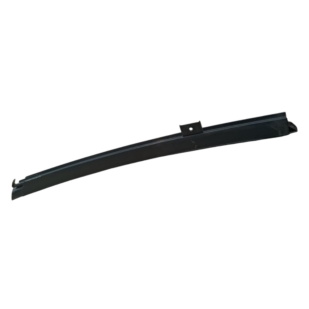 Guia Canaleta Porta Traseira Direita Peugeot 405 87 90 94 97 3