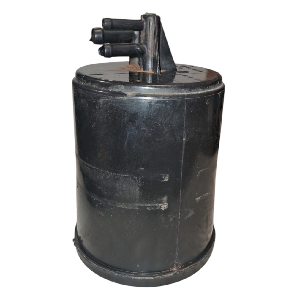 Filtro Canister Válvula Prisma Celta Corsa 1.4 2006 A 2015