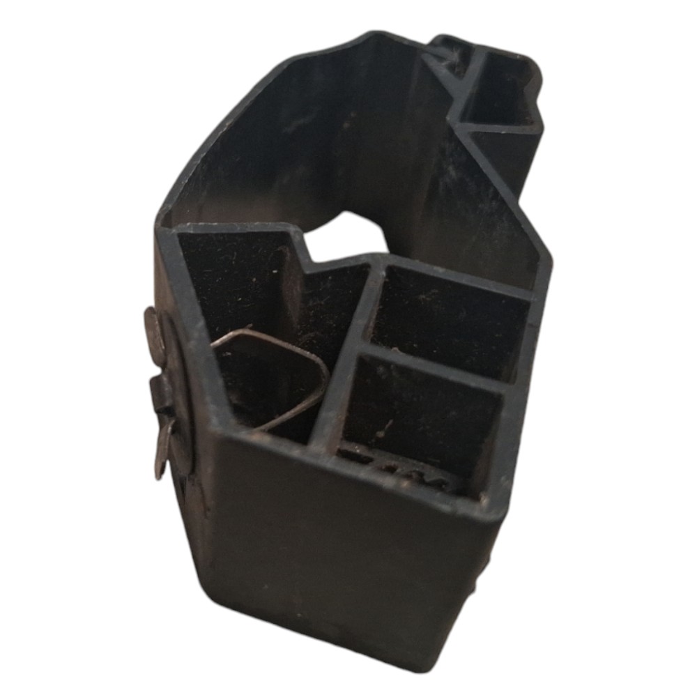 Suporte Presilha Soleira Porta Astra 99 2000 2005 2009 2011 3