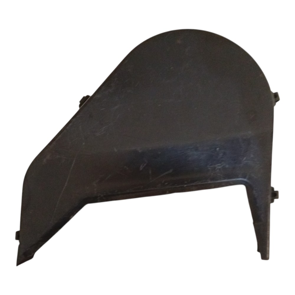 Capa Correia Dentada Superior Voyage Gol 2010 032109121k
