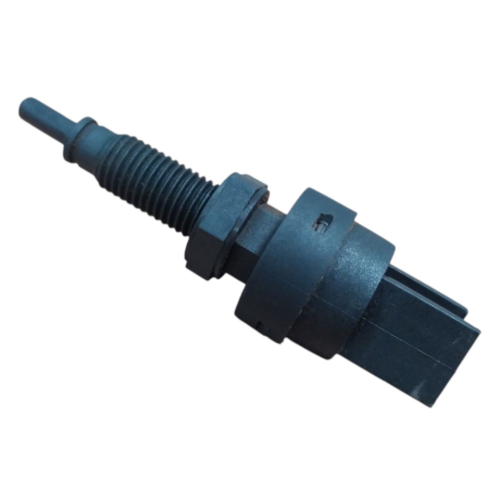 Interruptor Luz Freio Fiat Uno Premio Elba   91 A 2004 4